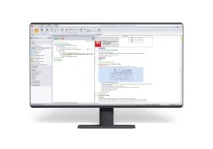 Pourquoi générer vos documents CCTP DQE DPGF avec un logiciel de maitrise d'oeuvre ?