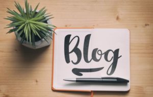 Blog SOC Informatique
