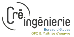 Cré ingénierie