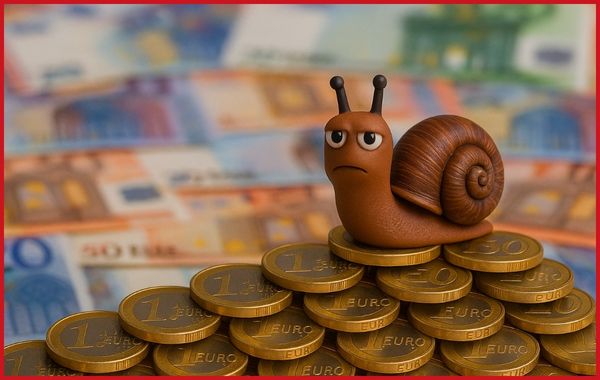 Pourquoi Word et Excel freinent les BET dans leur croissance Pourquoi Word et Excel freinent les BET dans leur croissance
