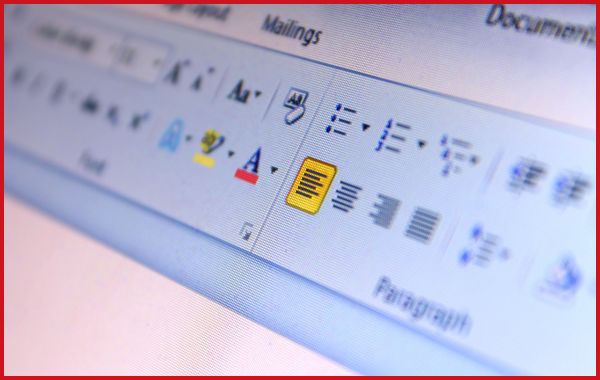 Faut-il encore utiliser Word et Excel pour les pièces écrites en 2025 Faut-il encore utiliser Word et Excel pour les pièces écrites en 2025 ?