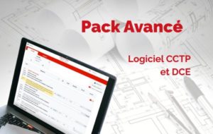 Pack Avancé SOC Informatique