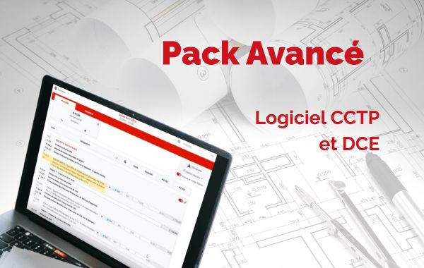 Pack Avancé SOC Informatique Pack Avancé SOC Informatique