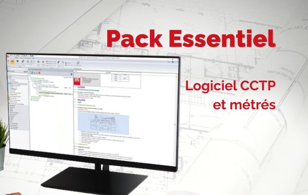 Pack Essentiel SOC Informatique Pack Essentiel SOC Informatique