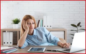 Pourquoi vos pièces écrites prennent toujours plus de temps que prévu : Les 5 vraies raisons