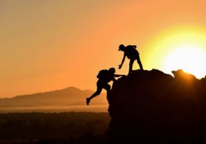 Accompagnement de SOC pour une transition vers le BIM