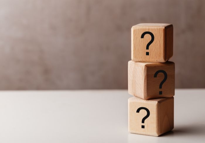 FAQ SOC Informatique FAQ SOC Informatique