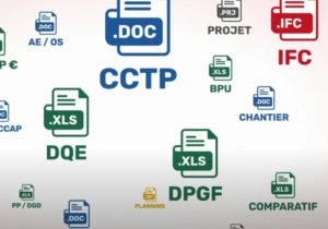 limites de Word et Excel pour les pièces écrites