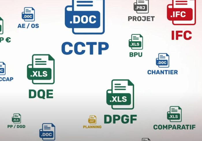 limites de Word et Excel pour les pièces écrites limites de Word et Excel pour les pièces écrites
