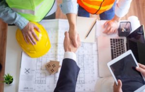 Matisse Ventures fait l'acquisition de SOC Informatique